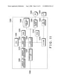 IMAGE CAPTURING SYSTEM, IMAGE CAPTURING METHOD, AND COMPUTER PROGRAM PRODUCT diagram and image