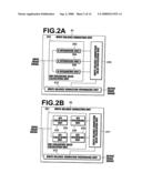 White balance correction apparatus and method diagram and image