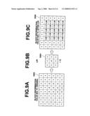 White balance correction apparatus and method diagram and image