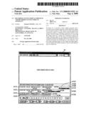 RECORDED CONTENT DISPLAY PROGRAM AND RECORDED CONTENT DISPLAY APPARATUS diagram and image