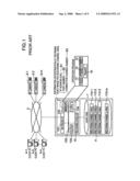 RECORDED CONTENT DISPLAY PROGRAM AND RECORDED CONTENT DISPLAY APPARATUS diagram and image