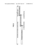 RECORDED CONTENT DISPLAY PROGRAM AND RECORDED CONTENT DISPLAY APPARATUS diagram and image