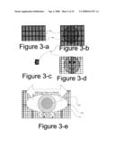 RED-EYE FILTER METHOD AND APPARATUS diagram and image