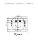 RED-EYE FILTER METHOD AND APPARATUS diagram and image