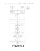 RED-EYE FILTER METHOD AND APPARATUS diagram and image