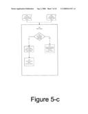 RED-EYE FILTER METHOD AND APPARATUS diagram and image