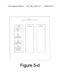 RED-EYE FILTER METHOD AND APPARATUS diagram and image