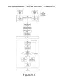 RED-EYE FILTER METHOD AND APPARATUS diagram and image