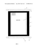 Method and Design for Using Multiple Outputs of Image Sensor diagram and image