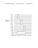 PHOTOELECTRIC CONVERSION APPARATUS AND IMAGE SENSING SYSTEM USING THE SAME diagram and image