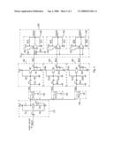 Automatic Tv Standard Determination Method and Apparatus Thereof diagram and image