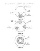 CUSTOMIZED CONTACT LENSES FOR REDUCING ABERRATIONS OF THE EYE diagram and image
