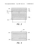 Corneal measurement apparatus and a method of using the same diagram and image