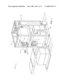 ITERATIVE FOURIER RECONSTRUCTION FOR LASER SURGERY AND OTHER OPTICAL APPLICATIONS diagram and image