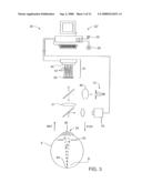 ITERATIVE FOURIER RECONSTRUCTION FOR LASER SURGERY AND OTHER OPTICAL APPLICATIONS diagram and image