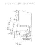 ITERATIVE FOURIER RECONSTRUCTION FOR LASER SURGERY AND OTHER OPTICAL APPLICATIONS diagram and image