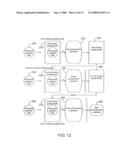 ITERATIVE FOURIER RECONSTRUCTION FOR LASER SURGERY AND OTHER OPTICAL APPLICATIONS diagram and image