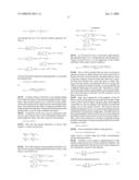 ITERATIVE FOURIER RECONSTRUCTION FOR LASER SURGERY AND OTHER OPTICAL APPLICATIONS diagram and image