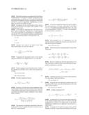 ITERATIVE FOURIER RECONSTRUCTION FOR LASER SURGERY AND OTHER OPTICAL APPLICATIONS diagram and image