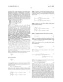 ITERATIVE FOURIER RECONSTRUCTION FOR LASER SURGERY AND OTHER OPTICAL APPLICATIONS diagram and image