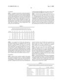 ITERATIVE FOURIER RECONSTRUCTION FOR LASER SURGERY AND OTHER OPTICAL APPLICATIONS diagram and image