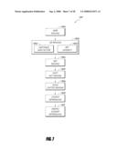 METHOD OF DETERMINING ANALYTE CONCENTRATION IN A SAMPLE USING INFRARED TRANSMISSION DATA diagram and image