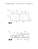 METHOD OF DETERMINING ANALYTE CONCENTRATION IN A SAMPLE USING INFRARED TRANSMISSION DATA diagram and image