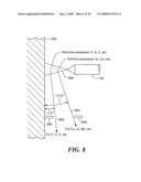 Hand-Held, Self-Contained Optical Emission Spectroscopy (OES) Analyzer diagram and image