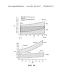 Hand-Held, Self-Contained Optical Emission Spectroscopy (OES) Analyzer diagram and image