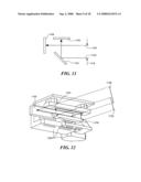 Hand-Held, Self-Contained Optical Emission Spectroscopy (OES) Analyzer diagram and image