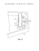 Hand-Held, Self-Contained Optical Emission Spectroscopy (OES) Analyzer diagram and image