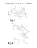 Optical Monitoring Apparatus and Method of Monitoring Optical Coatings diagram and image