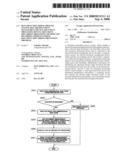 DOCUMENT DISCARDING PROCESS SYSTEM, DISCARD DOCUMENT MANAGEMENT DEVICE, DOCUMENT PROCESSING DEVICE, DOCUMENT DISCARDING PROCESSING METHOD AND RECORDING MEDIUM STORING DOCUMENT DISCARDING PROCESSING PROGRAM diagram and image