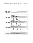 DOCUMENT DISCARDING PROCESS SYSTEM, DISCARD DOCUMENT MANAGEMENT DEVICE, DOCUMENT PROCESSING DEVICE, DOCUMENT DISCARDING PROCESSING METHOD AND RECORDING MEDIUM STORING DOCUMENT DISCARDING PROCESSING PROGRAM diagram and image