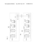 METHOD FOR MANAGING DOCUMENT DATA AND DATA STRUCTURE diagram and image