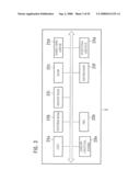 METHOD FOR MANAGING DOCUMENT DATA AND DATA STRUCTURE diagram and image