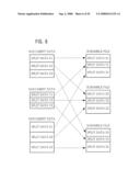 METHOD FOR MANAGING DOCUMENT DATA AND DATA STRUCTURE diagram and image