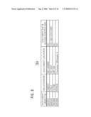 METHOD FOR MANAGING DOCUMENT DATA AND DATA STRUCTURE diagram and image