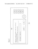 METHOD FOR MANAGING DOCUMENT DATA AND DATA STRUCTURE diagram and image