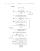 METHOD FOR MANAGING DOCUMENT DATA AND DATA STRUCTURE diagram and image