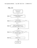 METHOD FOR MANAGING DOCUMENT DATA AND DATA STRUCTURE diagram and image