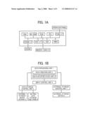 IMAGE FORMING DEVICE AND CONTROL METHOD THEREFOR diagram and image