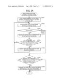 IMAGE FORMING DEVICE AND CONTROL METHOD THEREFOR diagram and image