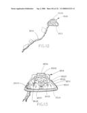 INFORMATION DISPLAY SYSTEM FOR A VEHICLE diagram and image