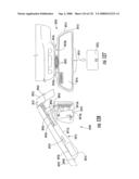 INFORMATION DISPLAY SYSTEM FOR A VEHICLE diagram and image