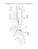 INFORMATION DISPLAY SYSTEM FOR A VEHICLE diagram and image