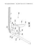 INFORMATION DISPLAY SYSTEM FOR A VEHICLE diagram and image