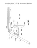 INFORMATION DISPLAY SYSTEM FOR A VEHICLE diagram and image