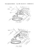 INFORMATION DISPLAY SYSTEM FOR A VEHICLE diagram and image