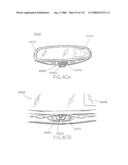 INFORMATION DISPLAY SYSTEM FOR A VEHICLE diagram and image